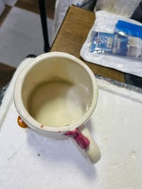 فرفوري • ١١ قطعة • مجموعة متنوّعة
