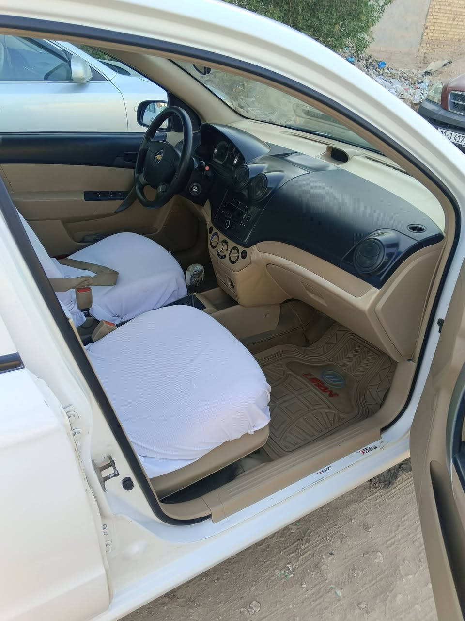 افيو موديل 10خليجي محرك مفتوح كير اوتوماتيك مكفوله ماعده مكانات صبغ حداديه كير محرك جدد دواخل جدد رقم قادسيه راعيه يمي سنويه ماصاقطه السعر 58 وبيه مجال مكان نجف مشخاب ***********
