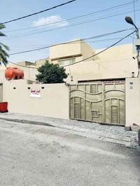 طابو صرف • ٢٠٥م • الكمالية حي الزهراء