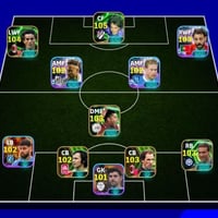 تبديل • سلم تستلم • وسيط عليك