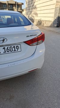 النترا خليجي ٢٠١٤  محرك ١٨٠٠ باسمي مكينة خير من الله لانفخ ولا تنقيص ب...