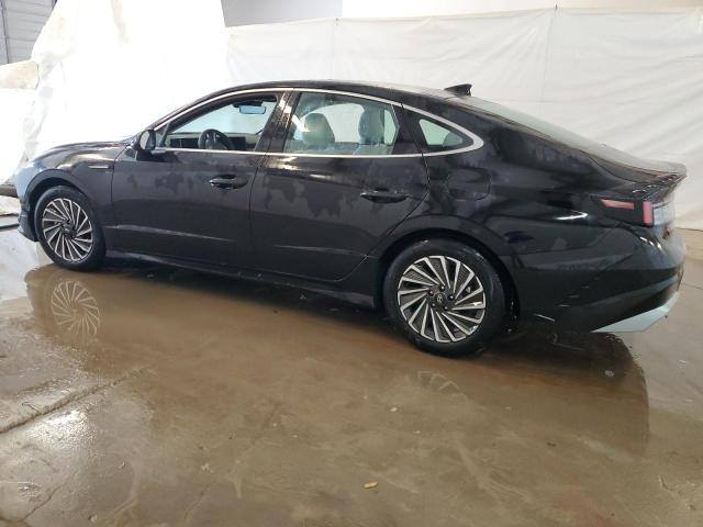 ‎سوناتا‎ البصرة, العراق


**إذا كنت صاحب هذا الإعلان وتريد حذفه لأي سبب، رجاءا أرسل رسالة إلى الدعم الفني**