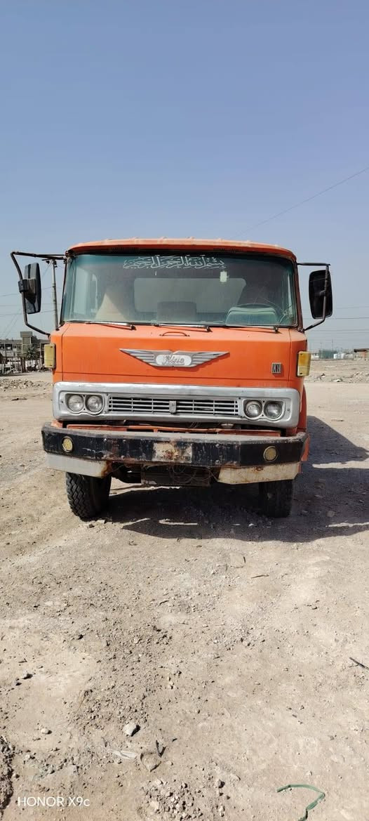 سلام عليكم هينو للبيع رقم بغداد العنوان بغداد دولي الجديد تفاصيل أكثر اتصل *********** غير متواجد عل فيسبك
