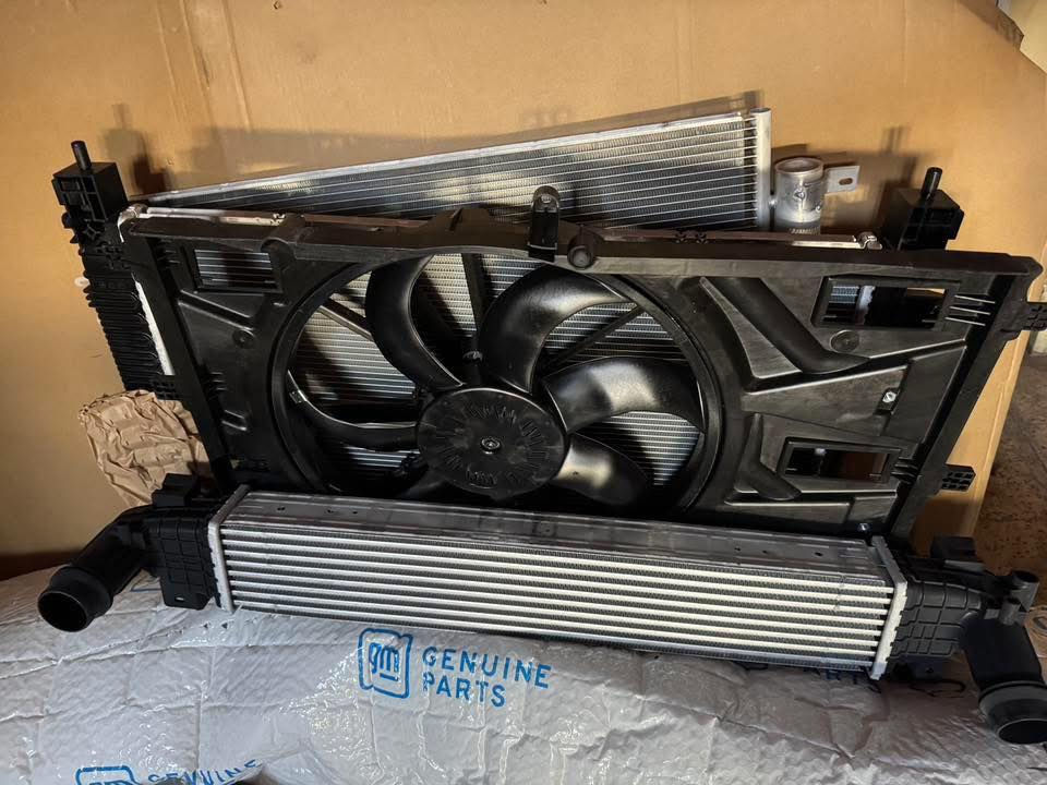 كل مايخص الشوفرليت(سبارك/تراكس/ابيكا/ترل بلايزر)
العنوان سوق بغداد محلات حازم دايو ***********
