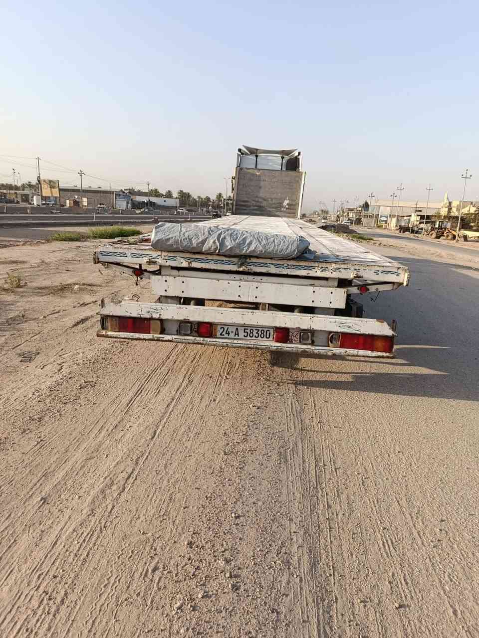 سلام عليكم البيع اكتروز 2006مكينه 41مكفوله  عربانه دسك***********
