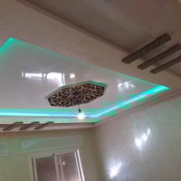 ستيـكو • ابيض • صافي