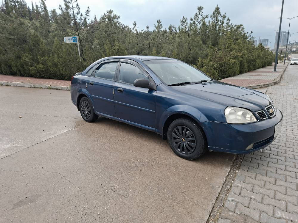 أؤ بترا 2004     36$  هه رج. ***********.                  ره قه م بخدا د ره قه م ألما نى أوه ليا ت حا سيبه خه را مه به شه را سا حه بى مه و جو ده يه كسه ر وه كا له ت بؤ ده كه م بيشو بشتى كه بسه ده حمي نيه به له به له بؤ يا خى هه يه يا نى زؤر جا يزه كير مه كينه به شه رت ته بريد سا ردو كه رم له سه ر سو يج جر كه ى تيا نيه ما لى دؤ سته شو ين سليما نى السليمانية, العراق
