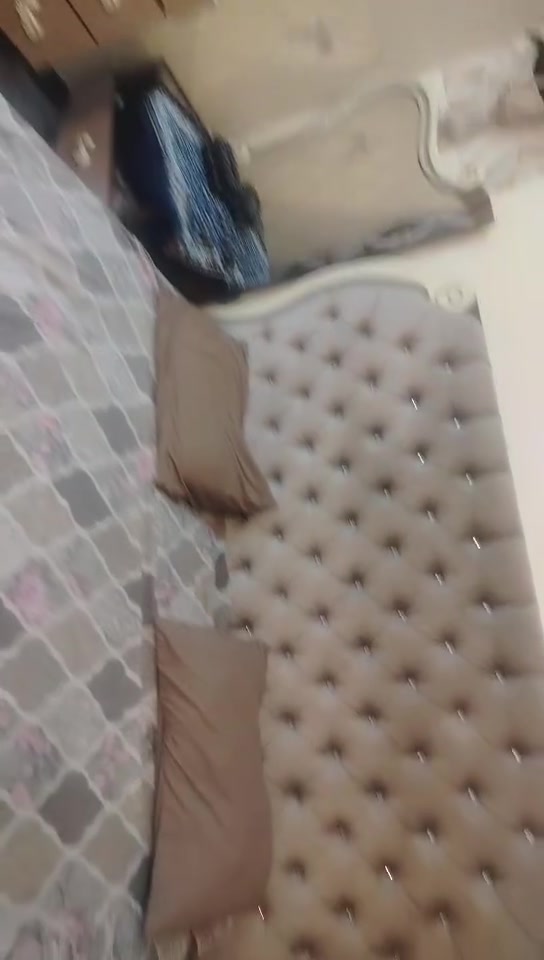 غرفة نوم تركية للبيع ب200


**إذا كنت صاحب هذا الإعلان وتريد حذفه لأي سبب، رجاءا أرسل رسالة إلى الدعم الفني**
