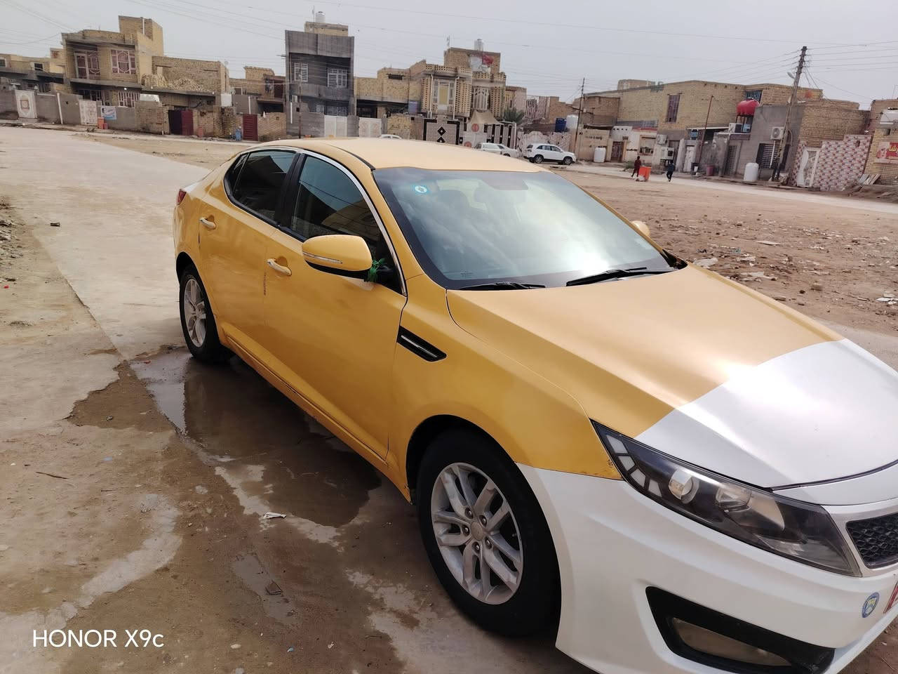 اوبتيما 12امريكي بيه ضربه بل جاملغ الوره تبريد تتفئه حداديه تخم تاير ابيعك عيب شرعي وصوليات امداور ثاني يوم  مكاني ذي قار شطره سعر 83
***********
