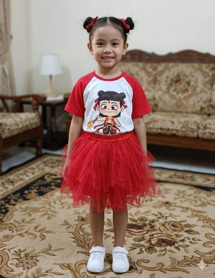 عروض العيد🥰🥰🥰🥰 اي صورة داخل منشور 10القطعة العمار تبدي من عمر5الى15سنة يوجد توصيل خامة كورية


**إذا كنت صاحب هذا الإعلان وتريد حذفه لأي سبب، رجاءا أرسل رسالة إلى الدعم الفني**