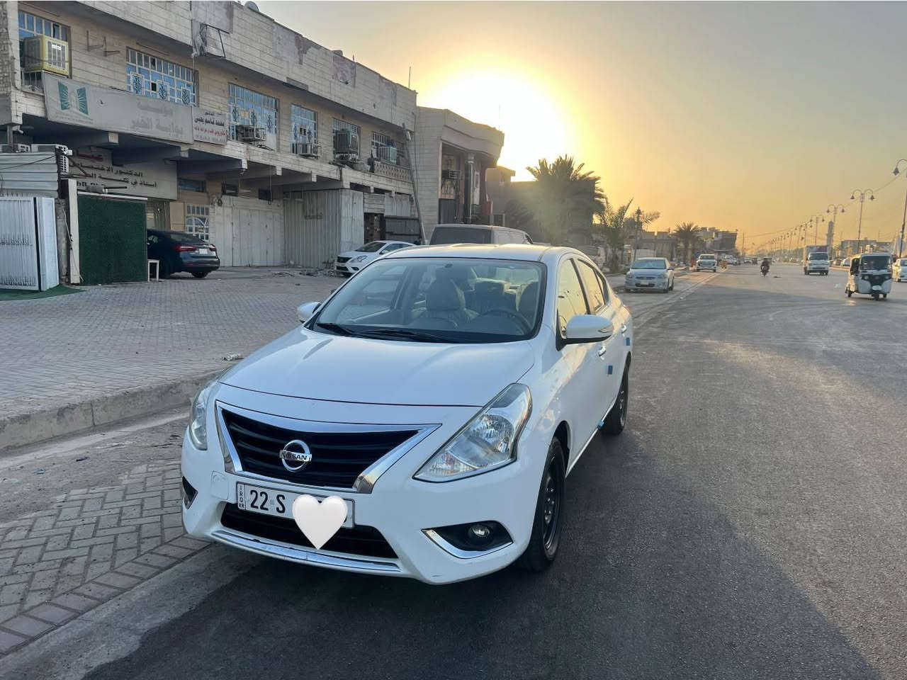 سلام عليكم سني 2025 مكفوله تبريد قطعتين جام خلفي كهرباء أشاير ترحيب بالمري جديدة سيارة تحويل ثاني يوم 
مكان سيارة شارع فلسطين هذا رقمي *********** اتصل وادلل
