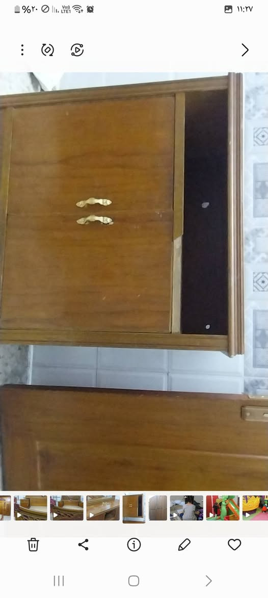 اخشاب للبيع بسعر مناسب ***********
