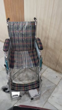 عربانة • جديدة • كربلاء