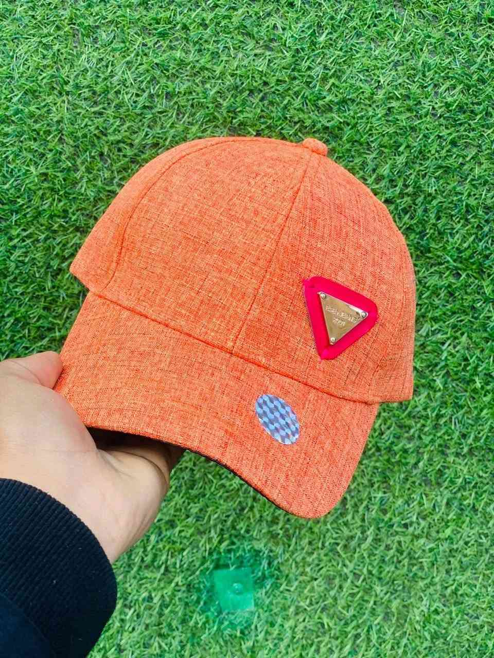 قطعة ب 3 آلاف
توصيل 3 آلاف 💕💕💕
للحجز تواصل عل خاص


**إذا كنت صاحب هذا الإعلان وتريد حذفه لأي سبب، رجاءا أرسل رسالة إلى الدعم الفني**