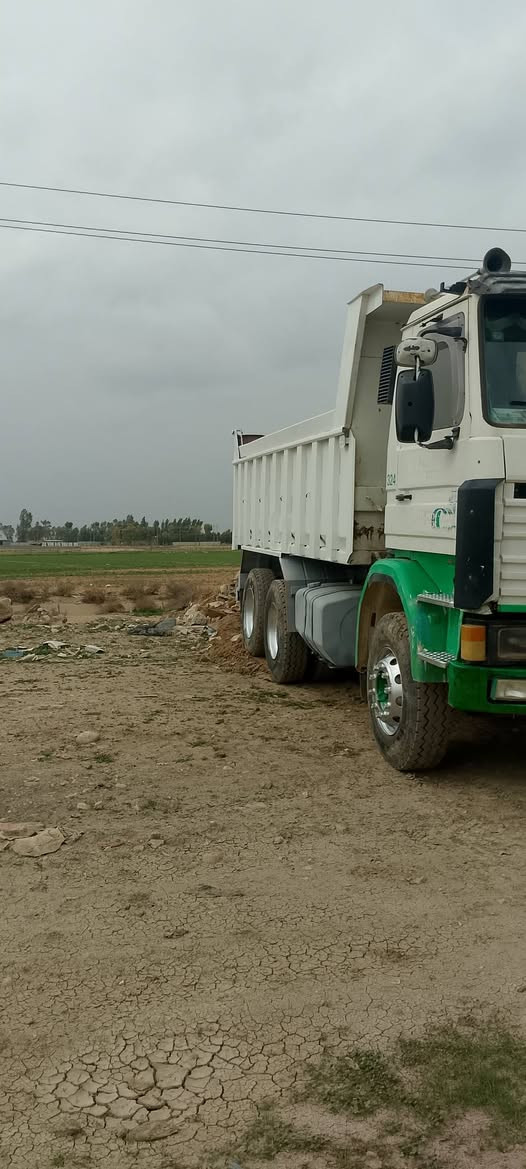 سكانيا سكس ويل 113موديل 95 تك قمارة مجموعة فولفو شفت ١٧سن مكفولة كفالة عامة شاصي طويل  بلادي مكفول قمارة مكفولة بدون صبغ بدون تبديل بدون خياس  محرك 380 حجرة كبيرة معمر جديد ستندر كير 900  تخم تاير جديد بطاريات جدد صدر جديد كهربائيات كلها شغالة قفل مركزي شغال سنوية جديده مشروع وطني حصة كاز محدث سعر 215 
***********
