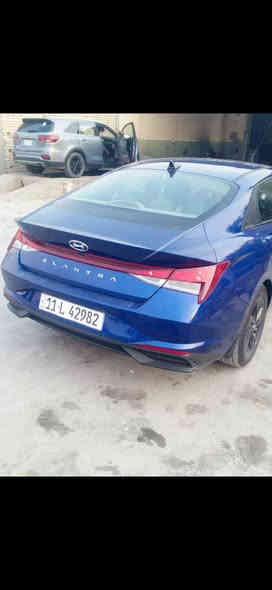 السلام عليكم النتراموديل 2023واردامريكي نصف كيرمكينه بشرط حداديه جديدتخم تايرسياره نصففول بصمه وحادث الباب الخلفي السايق مبدل مكينه ٢٠٠٠رقم بغدادمشروع وطني سياره موجوده بغدادالسعر١٥٠وبيهه مجال الاتصال عله صاحب سياره***********
