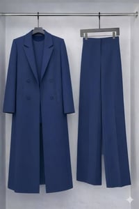 طقم 3 قطع • دابل • مقاسات 44-56