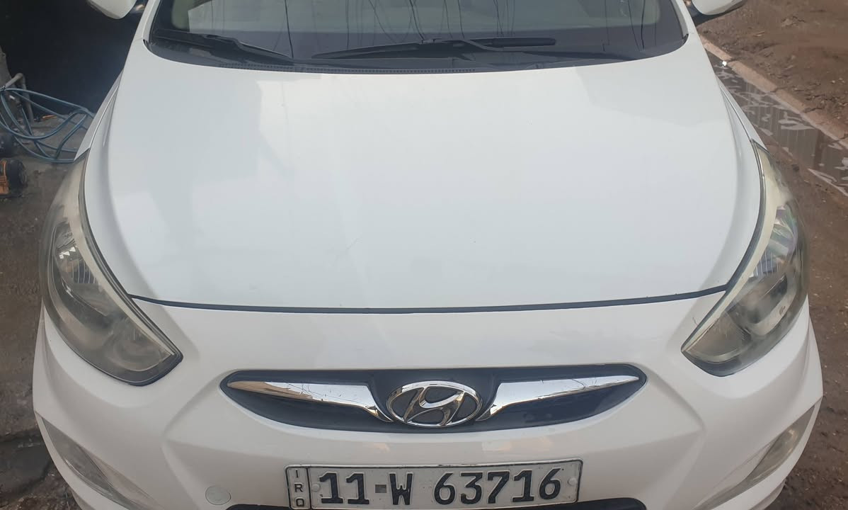 هونداي اكسنت 2016 خليجي السعر 102 مواصفات يسمونه بلو سنويه بسمي كير محرك تبريد حلوه ناعمه صدر جديد الكشر بيه ملاحظات بسيطه موظحه بلصور مكاني بغداد الحريه *********** بي واتساب
