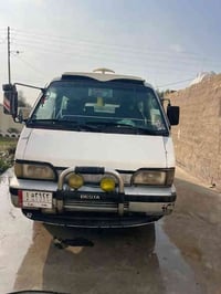 بسته للبيع 94 سنويه 27 سيارة تحويل سعر 35 وبيه مجال بسيط 07519028223 ب...