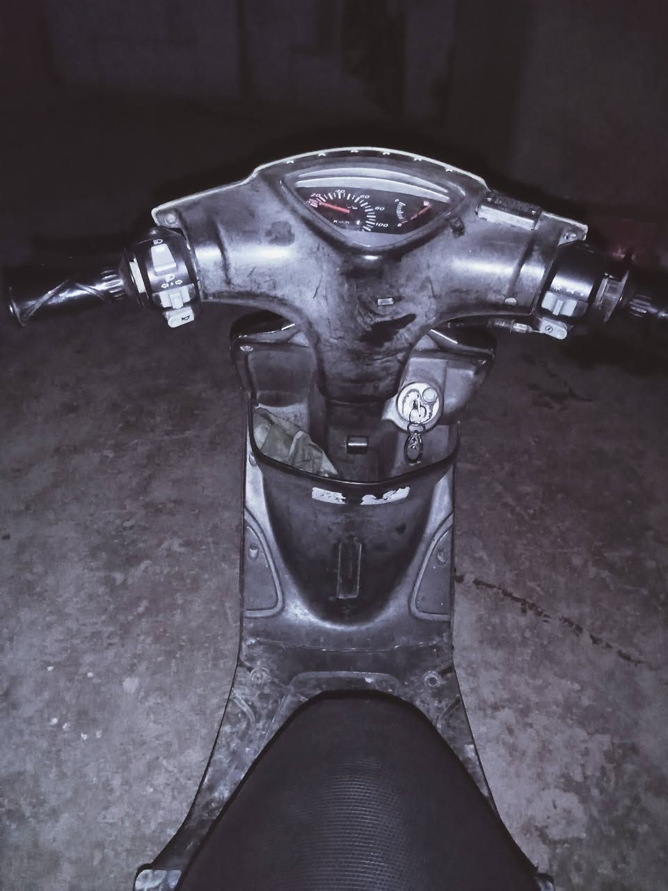 اسلام عليكم دراجه مااكس للبيع عنوان البلديات سعر 550
***********
