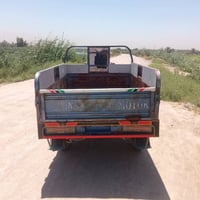 ستوته • موديل 2020 • اوراق اصلية