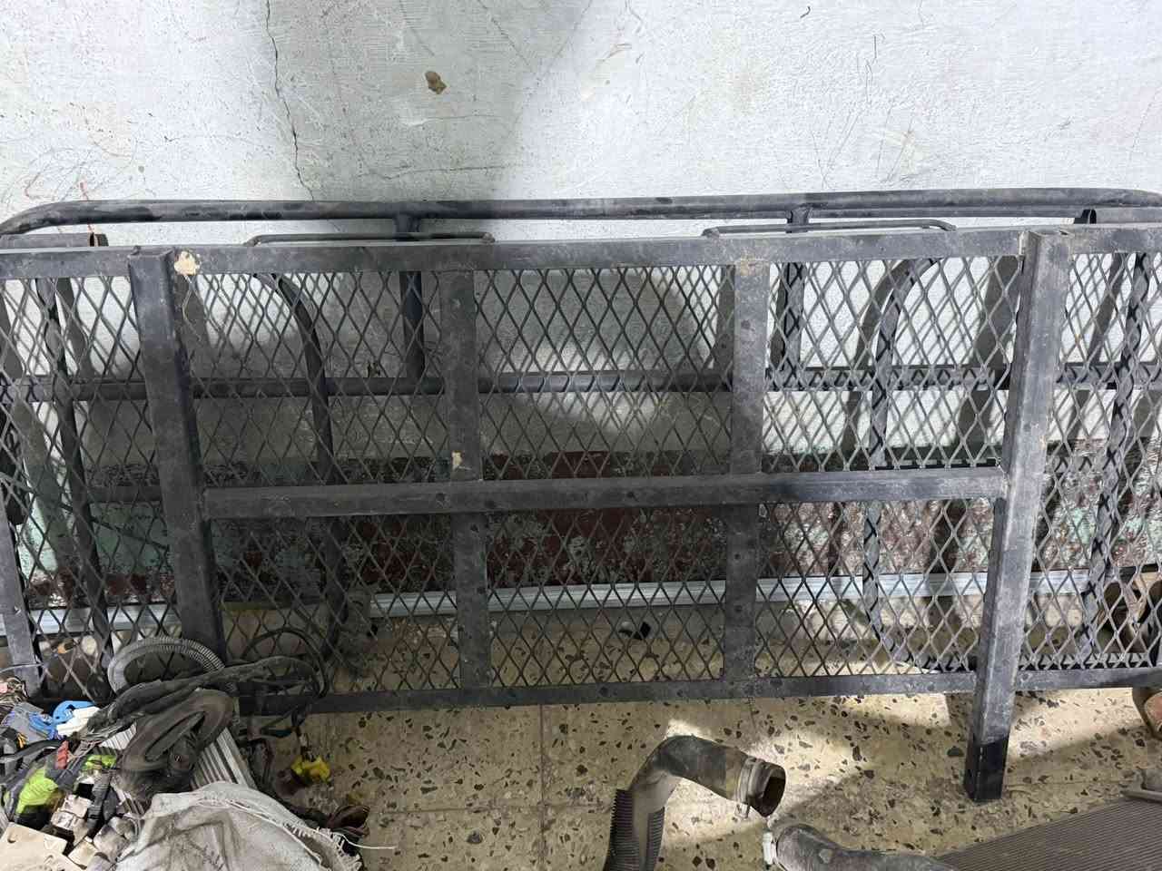 قراض الفيني ***********
