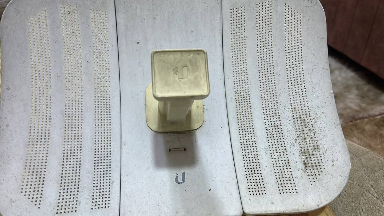 نانـو مستعمل للبيع جديد بـ ٥٠ وبي مجال


**إذا كنت صاحب هذا الإعلان وتريد حذفه لأي سبب، رجاءا أرسل رسالة إلى الدعم الفني**