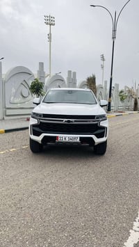 موديل ٢٠٢١ • فول مواصفات • البصره حي الجامعه