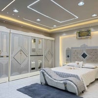 موديل حديث • غرف صاج عراقي • توصيل لجميع المحافظات