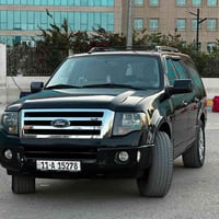 ✨ مواصفات وتفاصيل السيارة: الموديل: 2012.  الفئة: Limited (لمتد) - أعل...