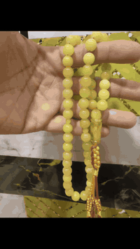 متاح  مسباح كهرب حر بولوني بالذمه الوزن 33 غرام 66 حبه مغلف السعر 130 الف البصره المشراق الجديد ***********
