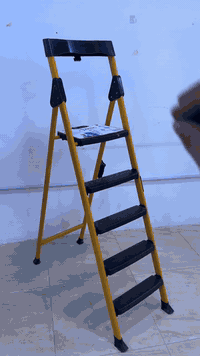 سعر الدرج 25 معة توصيل مجاني للحجز  راسل الصفحة او عن طريق رقم الهاتف0...