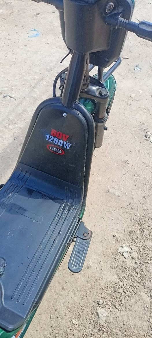 باسكل شحن البيع في النجف بسعر مناسب اي استفسار هاذا الرقم بي واتساب 
***********
