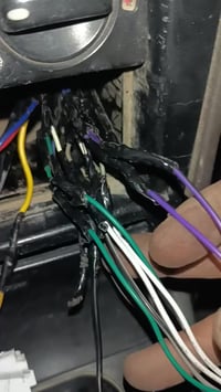 كهربائي سيارات • متنقل • كربلاء