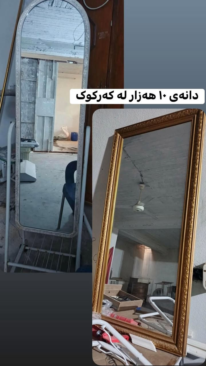 @highlight


**إذا كنت صاحب هذا الإعلان وتريد حذفه لأي سبب، رجاءا أرسل رسالة إلى الدعم الفني**