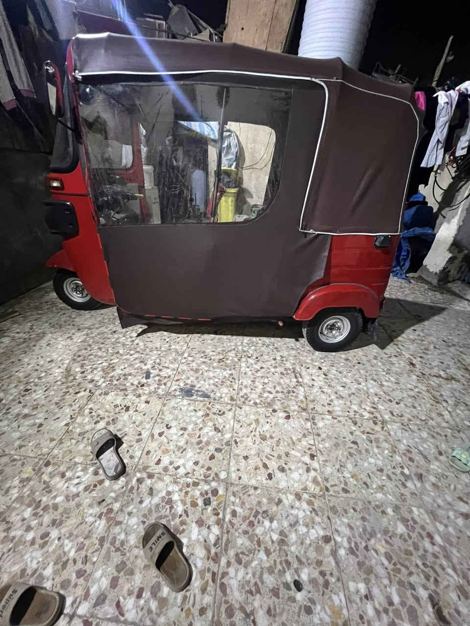 سلام عليكم تكتك لبيع مديل ٢٠٢٠لشراي يتصل ***********
