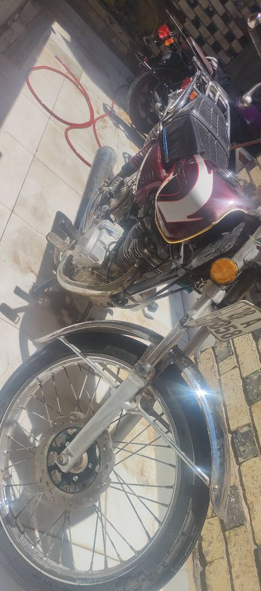 نامه برو 2021 مرقم نكليزي باسمي دبلات اماميه خلفيه جديده تايرات جديده تانكي جديد يرادله شويه ترتيب السعر 900وبيه مجال مكاني نداء خلف مندي زمزم ***********
