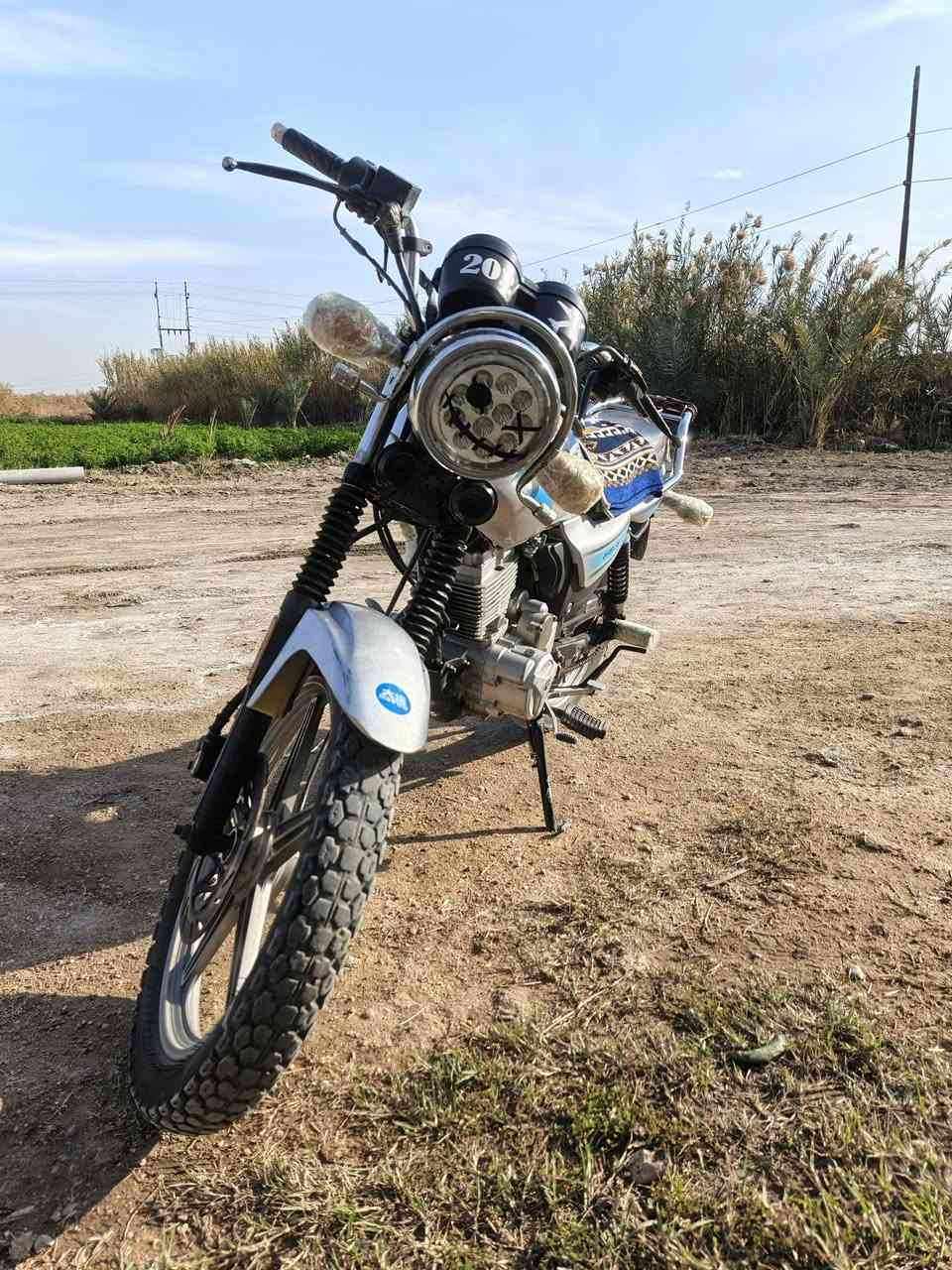 دايون عضم بابل محاويل السعر ٥٥٠
***********
