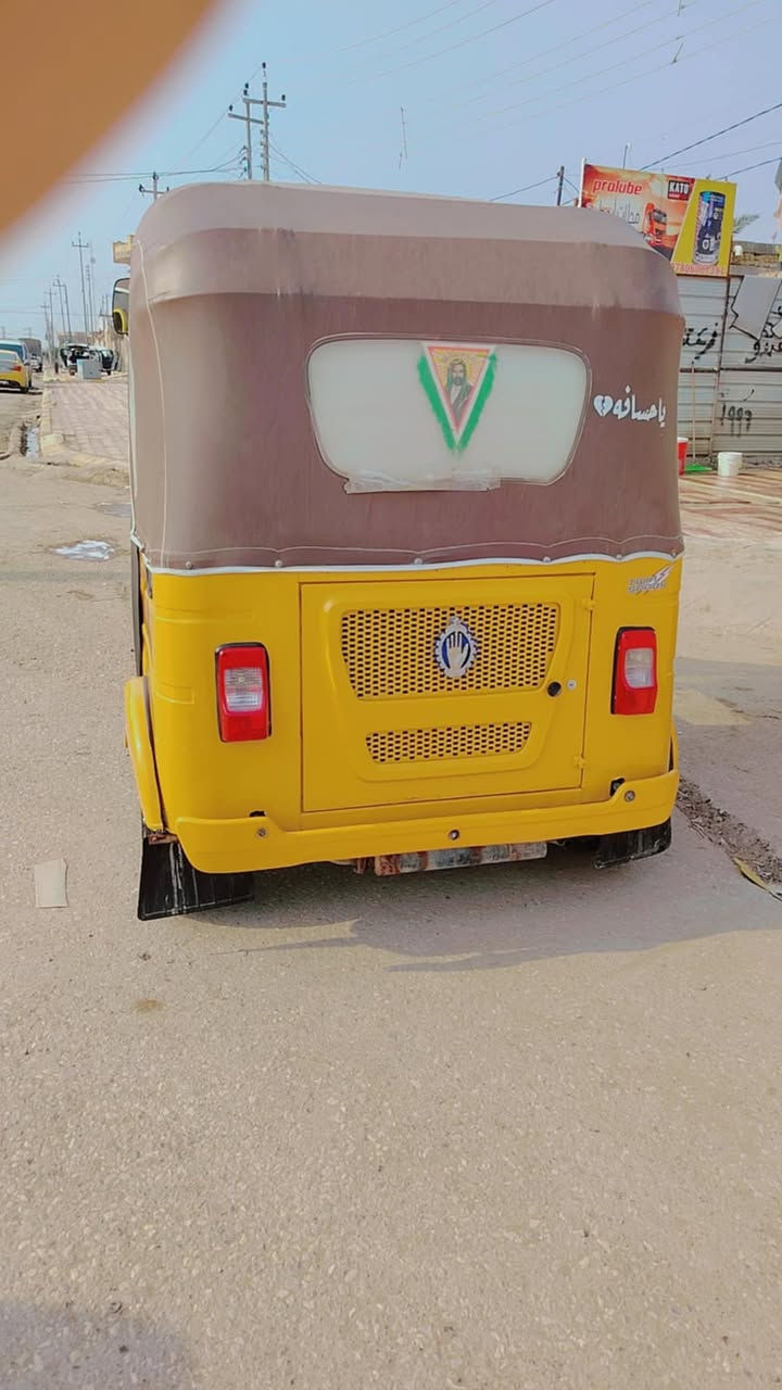 تكتك 21 رقم وسنويه مداور ثاني يوم بس بستم شركه 
تكتك خير من الله كبل لشارع ملاحضه مكلف بل نشر الخاص مغلق نتصال ‏‪***********‬‏
