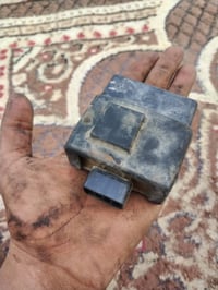 قطع غيار • بيجي • للبيع