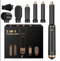 إلكترونيات • أخرى