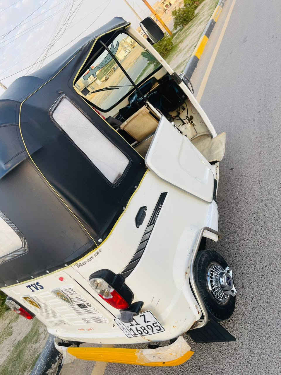 مديل 20 داخله ب 21 وجبه اوله 
مرقمه الوحه وسنويه انكليزي
تكتك جاهزه وخير من الله 
السعر 6300
بغداد بوب الشام
***********
