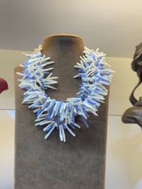 لؤلؤ طبيعي • لؤلؤ بحري • لؤلؤ زراعي