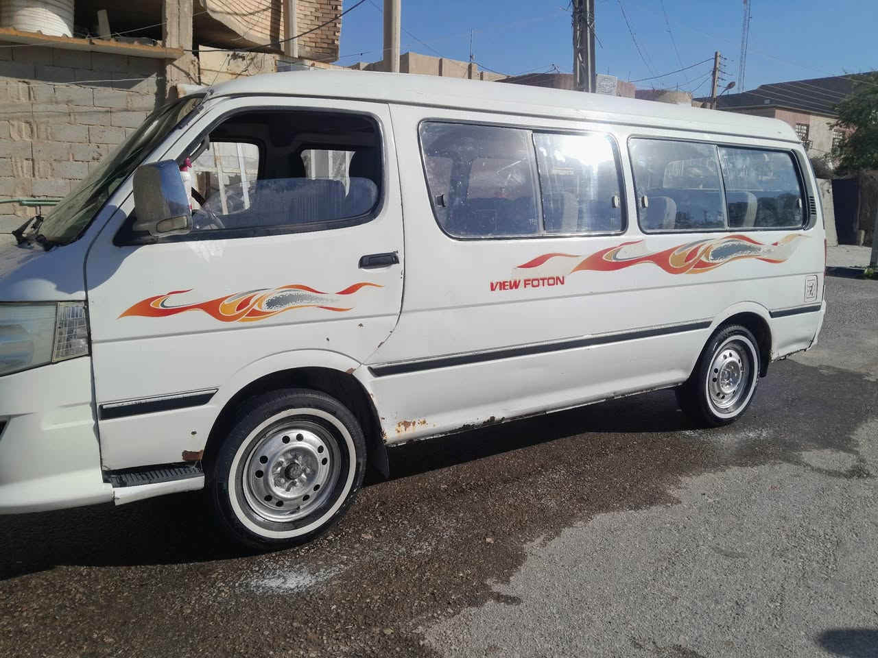 فتون٢٠١٤ بسمي جاهزه مصفره رقم قادسيه مشروع وطني ٦٥ وبيه مجال مكانه كربلاء ***********
