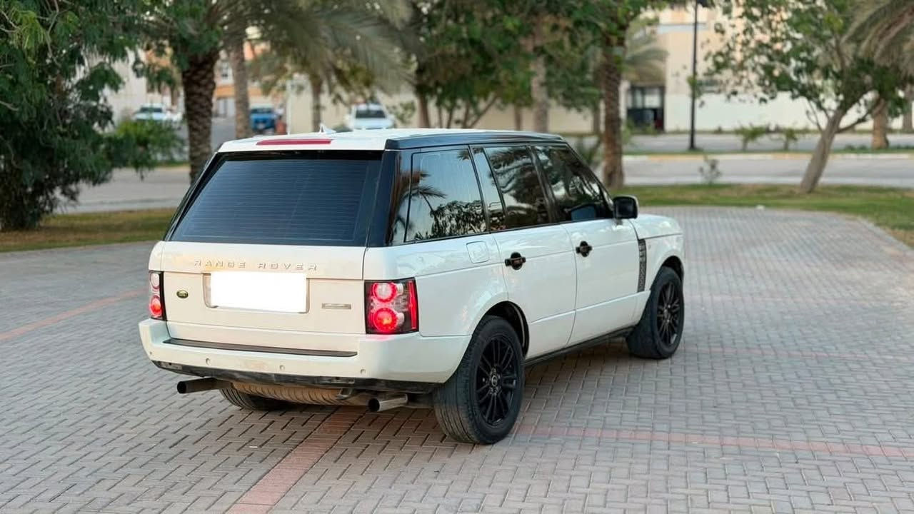 🔥 اقساط 🔥 🚗 الآن متوفر (٦) سيارات 🚗
للبيع بالأقساط 🚗🚗🚗🚗🚗🚗

🚗 و عروض خاصة وحصرية 
و لفترة محدودة جداً ☀️

💥 مع تخفيضات قوية على الدفعة الأولى 💥

🌹 لا تفوّت الفرصة… سيارات مميزة، جاهزة، وبحالة ممتازة، والعدد محدود جداً. 🌹

━━━━━━━━━━━━━━━━━━

1️⃣ شفروليت سبارك 2021
✔️ رقم بغداد دولي جديد

2️⃣ شفروليت سونك 2020
✔️ رقم دولي جديد

3️⃣ كيا سول خليجية مكفولة
✔️ رقم دولي جديد

4️⃣ رانج روفر فل كامل مكفول
✔️ رقم بغداد دولي جديد

5️⃣ متسوبيشي ميراج 2021
✔️ رقم بغداد دولي جديد

6️⃣ نيسان باترول سوبر سفاري
✔️ بحالة ممتازة وجاهزة

━━━━━━━━━━━━━━━━━━

⭐ مميزات العرض

✅ أقساط ميسرة ومريحة
✅ تخفيض خاص على الدفعة الأولى
✅ سيارات جاهزة للاستلام
✅ استلام مباشر بعد الاتفاق 
✅ عدد محدود جداً

⏳ العرض لفترة محدودة .

💬 إذا ترغب بمعرفة التفاصيل، اكتب في التعليقات:
(ممكن تفاصيل واذكر اسم السيارة )
وسنقوم بالرد عليك في الخاص بكل التفاصيل و بكل سرور.

━━━━━━━━━━━━━━━━━━

📲 للتواصل عبر واتساب (رسائل فقط):

📱 ***********
📱 ***********

📩 إذا كنت مهتماً بالتفاصيل، أرسل رسالة واتساب تتضمن اسم السيارة أو صورتها على أحد الرقمين أعلاه، وسنجيبك بجميع التفاصيل بكل سرور.

━━━━━━━━━━━━━━━━━━

☎️ للاتصال الهاتفي (خلال أوقات الدوام الرسمي فقط):

🏢 رقم المعرض: ***********

👤 وسام الكربلائي: ***********

⏰ يرجى الاتصال خلال أوقات الدوام الرسمي فقط.

🌹 شاكرين ثقتكم… ونسعد بخدمتكم دائماً. 🌹

#اقساط_الطائي
#البيع_بالاقساط
#سيارات
#سيارات_مستعملة
#بيع_بالتقسيط
#العراق
#بغداد
#كربلاء
#رانج_روفر
#كيا #صول
#نيسان #باترول
#شيفروليت #سونك
#شيفروليت #سبارك
