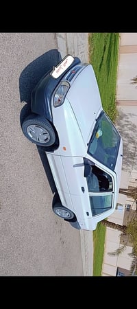 ٢٠٢٥ • رقم بابل • كفاله عامه