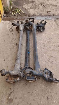 توفر هاوزن خلفلي اكسنت ريو مقدس كصة تفصيخ ‏ العنوان بغداد  ‪0771 224 8...