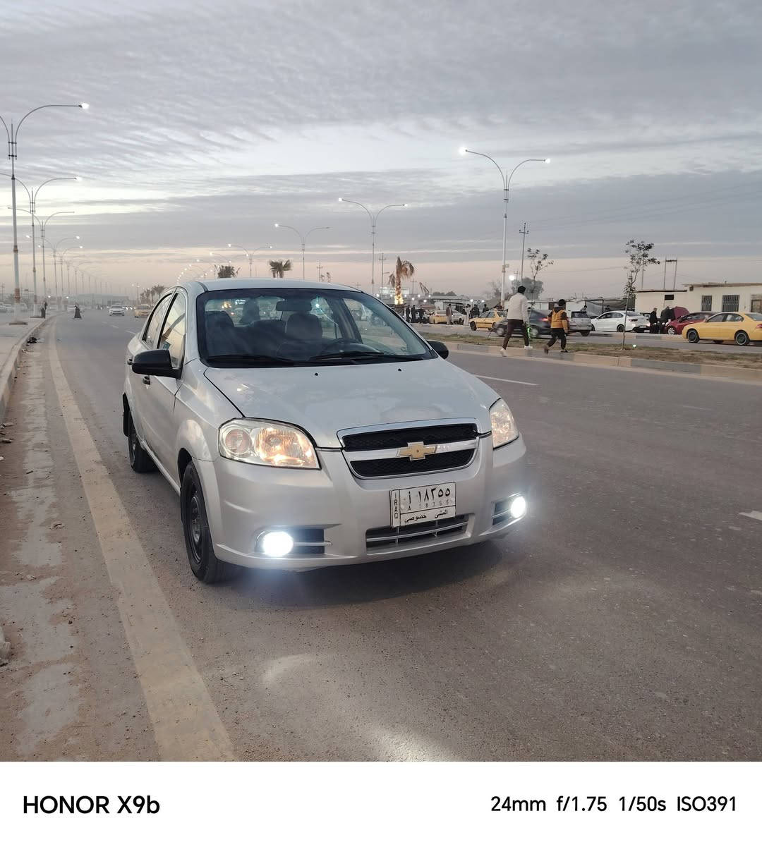 للبيع أفيو مكفوله من عده جاملغ امامي امبدل موديل ١٣ محرك كير شرط تخم تاير جديد السعر ٦٥ بيه َمجال (***********)
