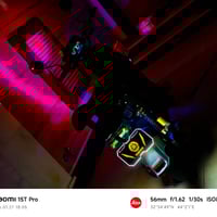 R9 ٢٠٢٦ • ٥ بطاريات • يمشي ٣٠ كم