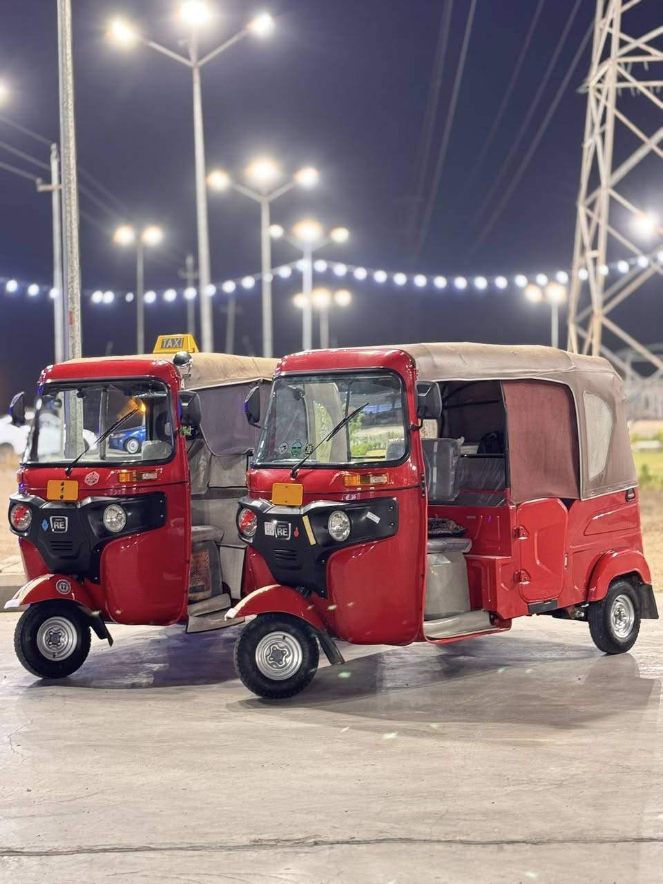 السلام عليكم شباب تكتك للبيع مديل 22كفاله عامه كشر ومكينه رقم نكليزي تحويل ثاني يوم مكفوله من الصبغ ولضربه ولمكينه مكفوله مامفتوحه رقم واتساب فقط***********
